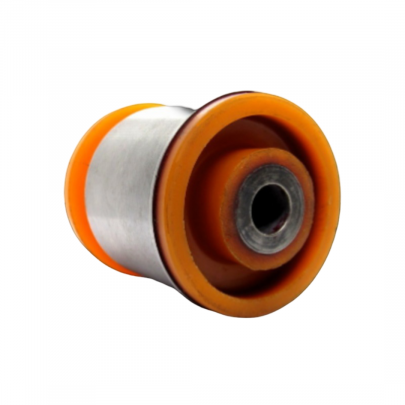 Полиуретановый сайлентблок заднего рычага MB Vito 639 2003- PP0952 PolyPro (Украина)