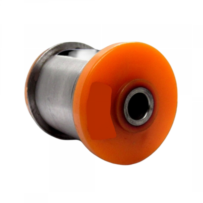 Полиуретановый сайлентблок заднего рычага MB Vito 639 2003- PP1259 PolyPro (Украина)