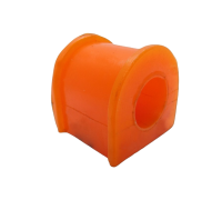 Поліуретанова втулка стабілізатора заднього Volkswagen Sharan / Фольксваген Шаран 1995-2010 PP0168PA PolyPro (Україна)