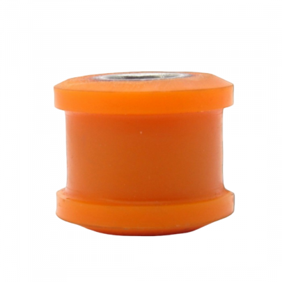 Полиуретановая втулка стабилизатора заднего (D=23mm) VW LT 28-46 1996-2006 PP0034 PolyPro (Украина)