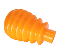 Полиуретановый пыльник шрусу (30X98) VW Crafter 2006- PP0034J_30X98 PolyPro (Украина)