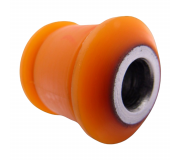 Полиуретановый сайлентблок стабилизатора заднего верхний MB Vito 638 1996-2003 PP0134C PolyPro (Украина)