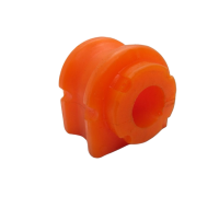 Полиуретановая втулка стабилизатора переднего  Renault Kangoo II / MB Citan 2008- PP0233PA PolyPro (Украина) Полиуретановая втулка стабилизатора переднего  Renault Kangoo II / MB Citan 2008- PP0233PA PolyPro (Украина)