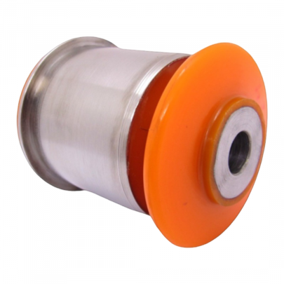 Полиуретановый сайлентблок заднего рычага задний MB Vito 447 2014- PP2624 PolyPro (Украина) Полиуретановый сайлентблок заднего рычага задний MB Vito 447 2014- PP2624 PolyPro (Украина)