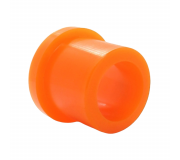 Полиуретановая втулка рессоры Mercedes-Benz Vario / Мерседес-Бенц Варио 1996-2013  PP1660 PolyPro (Украина)