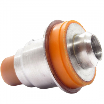 Полиуретановый сайлентблок переднего подрамника (задний) Renault Kangoo / Nissan Kubistar 97-08 PP0057 PolyPro (Украина) Полиуретановый сайлентблок переднего подрамника (задний) Renault Kangoo / Nissan Kubistar 97-08 PP0057 PolyPro (Украина)