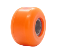 Поліуретанова втулка стабілізатора переднього нижня (d=12мм) Fiat Scudo II / Citroen Jumpy II / Peugeot Expert II 2007-PP0064 PolyPro (Україна)