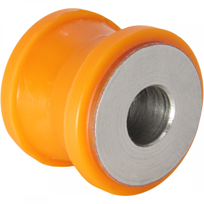 Полиуретановая втулка стабилизатора переднего верхняя Fiat Scudo / Citroen Jumpy / Peugeot Expert 1995-2006 PP0452 PolyPro (Украина) Полиуретановая втулка стабилизатора переднего верхняя Fiat Scudo / Citroen Jumpy / Peugeot Expert 1995-2006 PP0452 PolyPro (Украина)