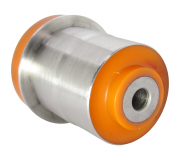 Полиуретановый cайлентблок балки задней Opel Combo C 2001-2011 PP0639 PolyPro (Украина) Полиуретановый cайлентблок балки задней Opel Combo C 2001-2011 PP0639 PolyPro (Украина)