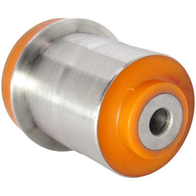 Полиуретановый cайлентблок балки задней Opel Combo C 2001-2011 PP0639 PolyPro (Украина) Полиуретановый cайлентблок балки задней Opel Combo C 2001-2011 PP0639 PolyPro (Украина)