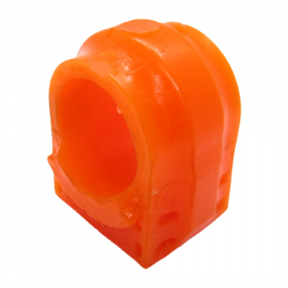 Полиуретановая втулка стабилизатора заднего (со сдвоенным колесом, диаметр 29мм) Renault Master III / Opel Movano B 2010- PP0649PC PolyPro (Украина) Полиуретановая втулка стабилизатора заднего (со сдвоенным колесом, диаметр 29мм) Renault Master III / Opel Movano B 2010- PP0649PC PolyPro (Украина)