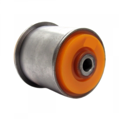 Полиуретановый cайлентблок стойки балки задней Opel Combo C 2001-2011 PP1044 PolyPro (Украина) Полиуретановый cайлентблок стойки балки задней Opel Combo C 2001-2011 PP1044 PolyPro (Украина)