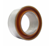 Полиуретановый сайлентблок задней балки Renault Kangoo / Nissan Kubistar 97-08 PP2732C PolyPro (Украина) Полиуретановый сайлентблок задней балки Renault Kangoo / Nissan Kubistar 97-08 PP2732C PolyPro (Украина)