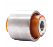 Полиуретановая подушка двигателя нижняя Renault Trafic II / Opel Vivaro A 1.9dCi 2001-2014 PP2845C PolyPro (Украина)