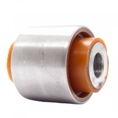 Полиуретановая подушка двигателя нижняя Renault Trafic II / Opel Vivaro A 2.0dCi 2006-2014 PP2845C PolyPro (Украина)