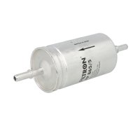 Топливный фильтр Ford C‑MAX 2 / Форд С Макс 2 1.6 (бензин) 2010–2019 PP865/5 FILTRON (Польша)