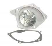 Помпа / водяной насос Renault Scenic II / Рено Сценик 2 1.9dCi 2003-2009 PQ-177 JAPANPARTS (Италия)