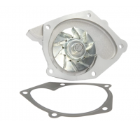 Помпа / водяной насос Renault Scenic II / Рено Сценик 2 1.9dCi 2003-2009 PQ-177 JAPANPARTS (Италия)