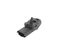 Датчик давления воздуха Citroen C4 Picasso / Ситроен C4 Пикассо 1.6 / 2.0HDi 2006-2013 PS10120 DELPHI (США)