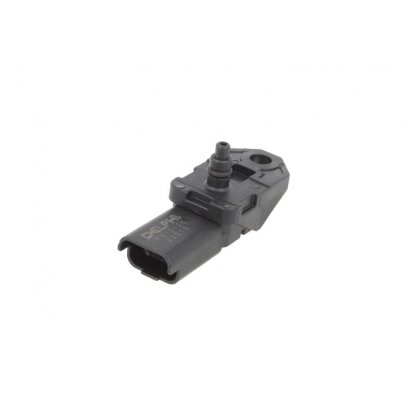 Датчик давления воздуха Citroen C4 Picasso / Ситроен C4 Пикассо 1.6 / 2.0HDi 2006-2013 PS10120 DELPHI (США)
