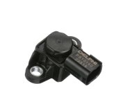 Датчик давления воздуха (контактов 3) MB Vito 639 2003- PS10140 DELPHI (США)