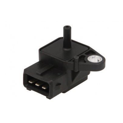 Датчик тиску повітря Mercedes-Benz Vario / Мерседес-Бенц Варіо 2.9TDI 1996-2013 PS10214 DELPHI (США)