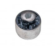 Сайлентблок переднего рычага задний Renault Megane 3 / Рено Меган 3 2008-2016 PS11526 SATO TECH (Украина)