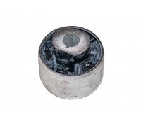 Сайлентблок переднього важеля задній Renault Megane 3 / Рено Меган 3 2008-2016 PS11526 SATO TECH (Україна)