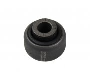 Сайлентблок переднего рычага передний Renault Megane 3 / Рено Меган 3 2008-2016 PS12266 SATO TECH (Украина)