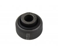 Сайлентблок переднього важеля передній Renault Megane 3 / Рено Меган 3 2008-2016 PS12266 SATO TECH (Україна)