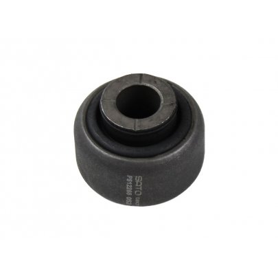 Сайлентблок переднього важеля передній Renault Megane 3 / Рено Меган 3 2008-2016 PS12266 SATO TECH (Україна)
