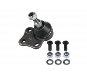 Шаровая опора Renault Megane 3 / Рено Меган 3 2008-2016 PS13252 SATO TECH (Украина)