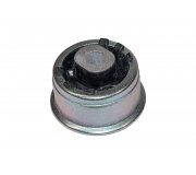 Сайлентблок переднего рычага задний (снизу) Renault Scenic 3 / Рено Сценик 3 2009-2016 PS13672 SATO TECH (Украина)