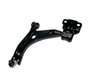 Рычаг подвески передний левый Ford C‑MAX 2 / Форд С Макс 2 2010–2019 PS14401 SATO TECH (Украина)