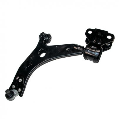 Рычаг подвески передний левый Ford C‑MAX 2 / Форд С Макс 2 2010–2019 PS14401 SATO TECH (Украина)