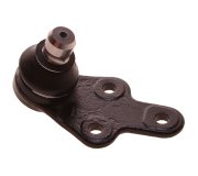 Кульова опора ліва Ford C‑MAX 2 / Форд С Макс 2 2010–2019 PS18161 SATO TECH (Україна)