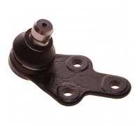 Кульова опора ліва Ford C‑MAX 2 / Форд С Макс 2 2010–2019 PS18161 SATO TECH (Україна)