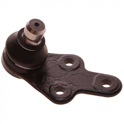 Кульова опора ліва Ford C‑MAX 2 / Форд С Макс 2 2010–2019 PS18161 SATO TECH (Україна)