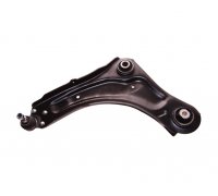 Рычаг подвески передний левый Renault Megane 3 / Рено Меган 3 2008-2016 PS19034 SATO TECH (Украина)