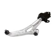Рычаг подвески передний правый Ford C‑MAX 2 / Форд С Макс 2 2010–2019 PS19142 SATO TECH (Украина)