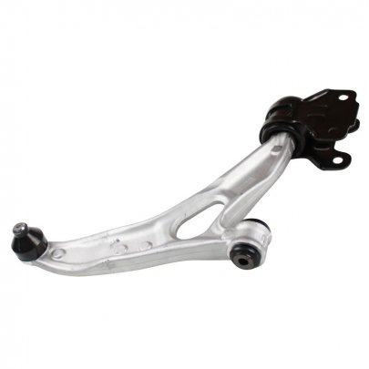 Рычаг подвески передний правый Ford C‑MAX 2 / Форд С Макс 2 2010–2019 PS19142 SATO TECH (Украина)