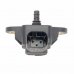 Датчик давления впускного коллектора (контактов 3) MB Vito 447 2014- PS20077-12B1 DELPHI (США) - Фото №2