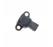 Датчик давления впускного коллектора (контактов 3) MB Vito 447 2014- PS20077-12B1 DELPHI (США)