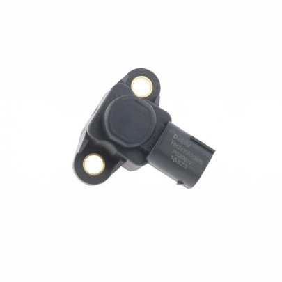 Датчик давления впускного коллектора (контактов 3) MB Vito 447 2014- PS20077-12B1 DELPHI (США)