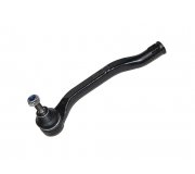 Наконечник рулевой тяги левый Renault Scenic 3 / Рено Сценик 3 2009-2016 PS21048 SATO TECH (Украина)