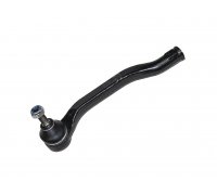 Наконечник рулевой тяги левый Renault Scenic 3 / Рено Сценик 3 2009-2016 PS21048 SATO TECH (Украина)