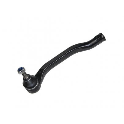 Наконечник рулевой тяги левый Renault Scenic 3 / Рено Сценик 3 2009-2016 PS21048 SATO TECH (Украина)