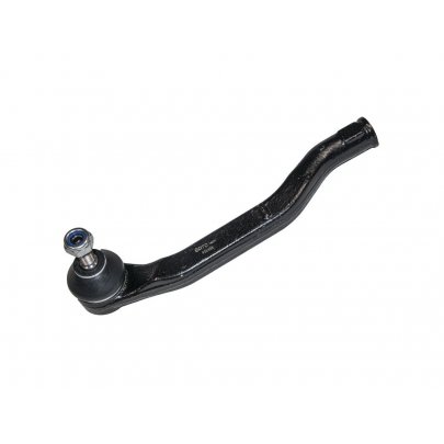 Наконечник рульової тяги правий Renault Scenic 3 / Рено Сценік 3 2009-2016 PS21066 SATO TECH (Україна)