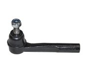 Наконечник рульової тяги правий Opel Zafira B / Опель Зафира Б 2005–2015 PS21204 SATO TECH (Україна)
