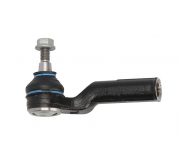 Наконечник рулевой тяги правый Ford C‑MAX 2 / Форд С Макс 2 2010–2019 PS21225 SATO TECH (Украина)